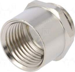 HUMMEL Thread adapter | NPT1/2" |