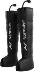 Hyperice Normatec 3 Leg Attachment, Standard