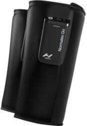 Hyperice Normatec Go Lower Legs massager