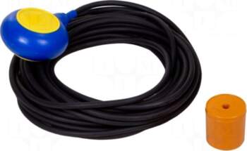 IBO Floating switch | max.80°C