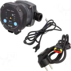 IBO Pump: circulator | API |