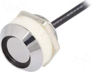 IBUTTON.CC IButton memory reader |