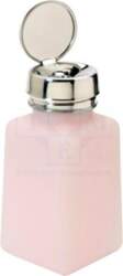 IDEAL-TEK Dosing bottle | ESD |