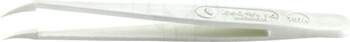 IDEAL-TEK Tweezers | Blade tip shape:
