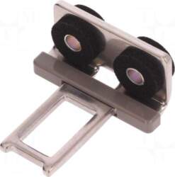 IDEC Safety switch accessories: angle key
