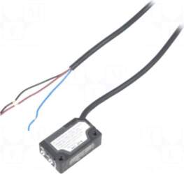IDEC Sensor: photoelectric | Range: 10m