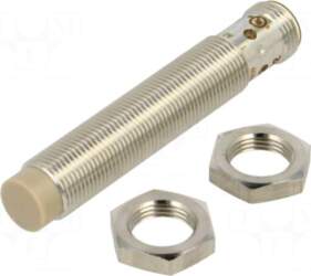 IFM ELECTRONIC Sensor: inductive