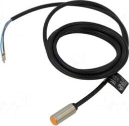 IFM ELECTRONIC Sensor: inductive
