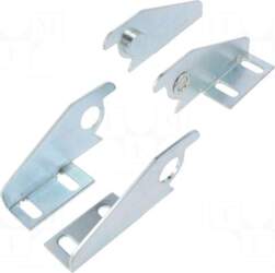 Igus Mounting holder | 3400/3500 |