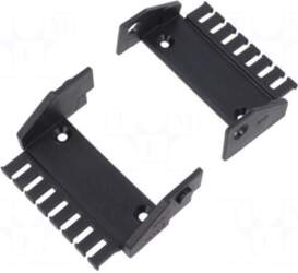 Igus Mounting holder | B17/B17i |