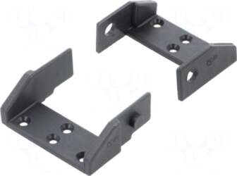 Igus Mounting holder | ESD |