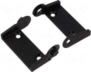 Igus Mounting holder | for cable