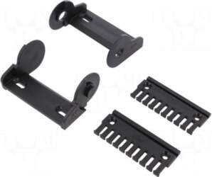 Igus Bracket | Series: 2600 |