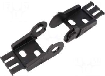Igus Bracket | Series: B15 |