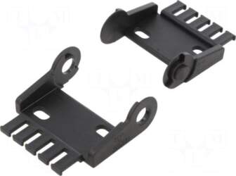 Igus Bracket | Series: B15 |
