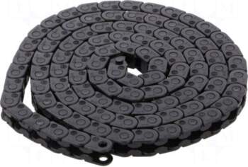 Igus Cable chain | E03 |