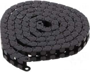 Igus Cable chain | E03 |