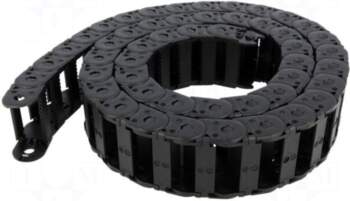 Igus Cable chain | E2.15