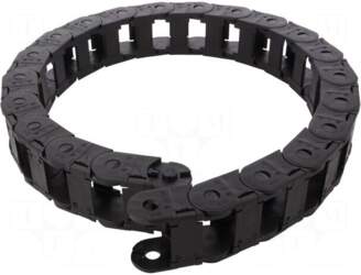 Igus Cable chain | E2.26
