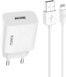 IKaku KSC-314 EU USB Socket 2