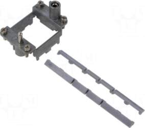 ILME Frame for modules | size