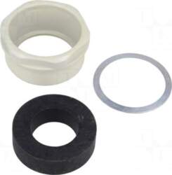 ILME Half gland | PG42 |