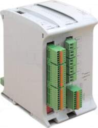 INDUSTRIAL SHIELDS Automation module: PLC programmable