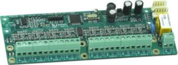 INIM Electronics SMARTLINE 8Z, Expander module