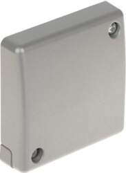 INNE Vibration sensor GM730