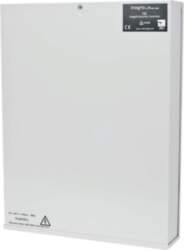 Inner Range IR-996001EXPS, ISC Integriti controller