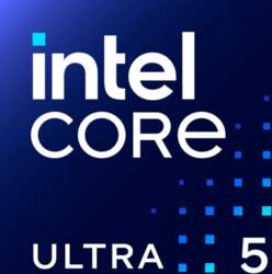 Intel Core Ultra 5 225, processor