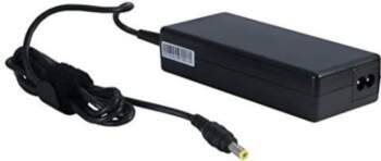 Inter-Tech external power supply 90W with