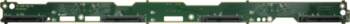 Inter-Tech SU-2, NVMe/ SAS/ SATA, 4-fold