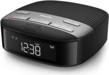 Interjeram Philips Philips TAR3505/12