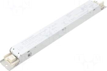 INVENTRONICS Power supply: switching | LED