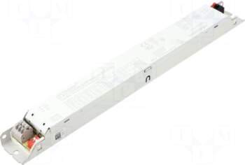 INVENTRONICS Power supply: switching | LED
