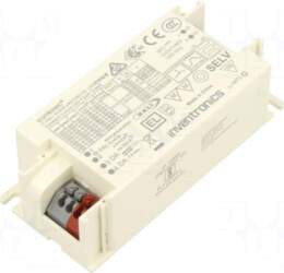 INVENTRONICS Power supply: switching | LED