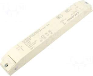 INVENTRONICS Power supply: switching | LED