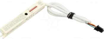 INVENTRONICS Power supply: switching | LED