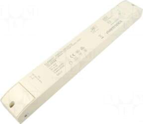 INVENTRONICS Power supply: switching | LED