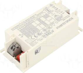 INVENTRONICS Power supply: switching | LED