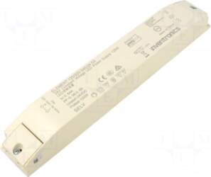 INVENTRONICS Power supply: switching | LED