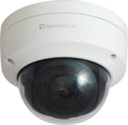 IP kamera LevelOne Level One