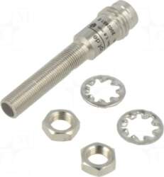 IPF ELECTRONIC Sensor: inductive | OUT: