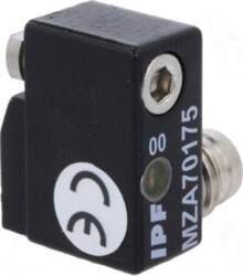 IPF ELECTRONIC Sensor: magnetic field |