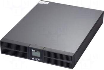 IPS Power supply: UPS | 6kW