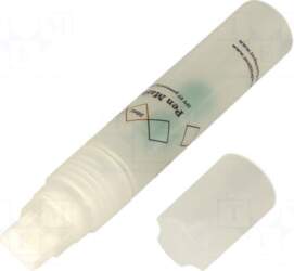 IPT Pen | 30ml | primer