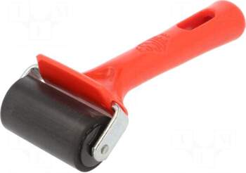 IPT Tool: pressure roller | W:
