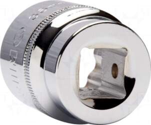 IRIMO Socket: 12-angles | socket spanner
