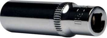 IRIMO Socket: 6-angles | inch,socket